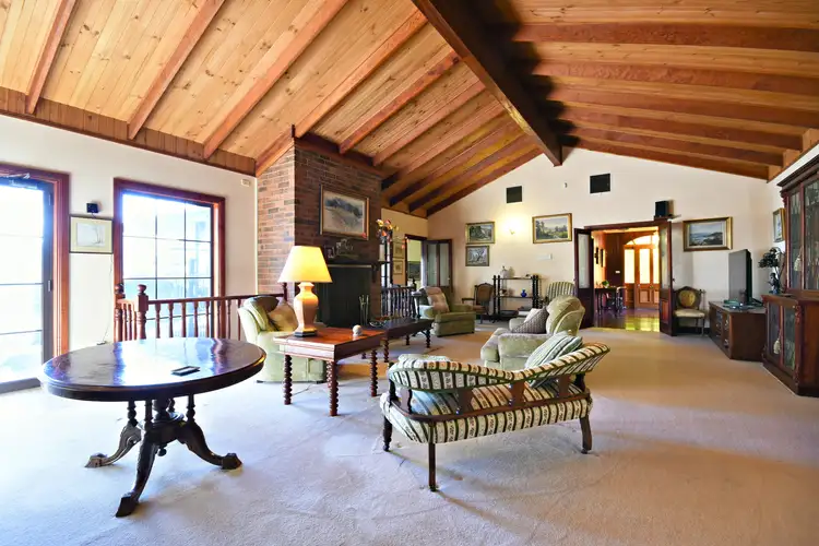 Fifth view of Homely house listing, 151 Gipps Street, Dubbo NSW 2830