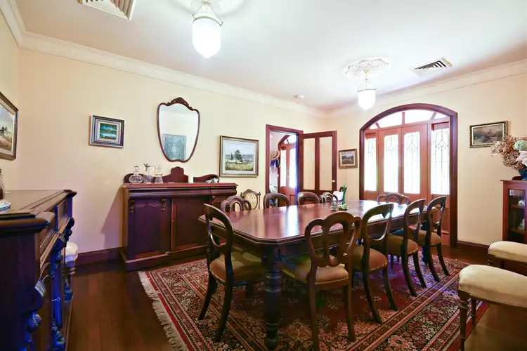 Sixth view of Homely house listing, 151 Gipps Street, Dubbo NSW 2830
