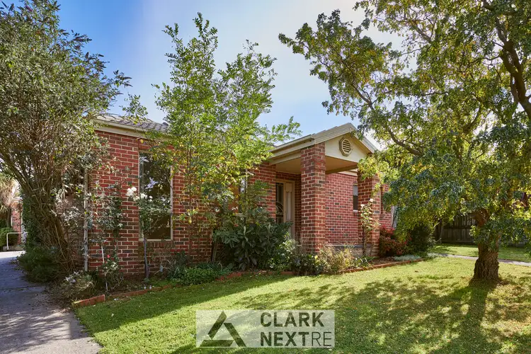 1/89 North Road, Warragul VIC 3820