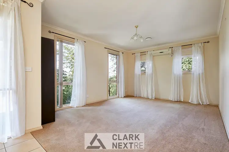 Third view of Homely unit listing, 1/89 North Road, Warragul VIC 3820