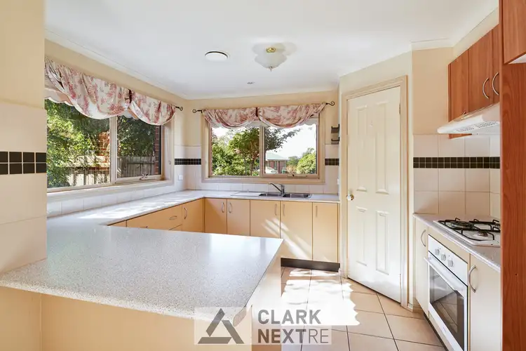 Fifth view of Homely unit listing, 1/89 North Road, Warragul VIC 3820