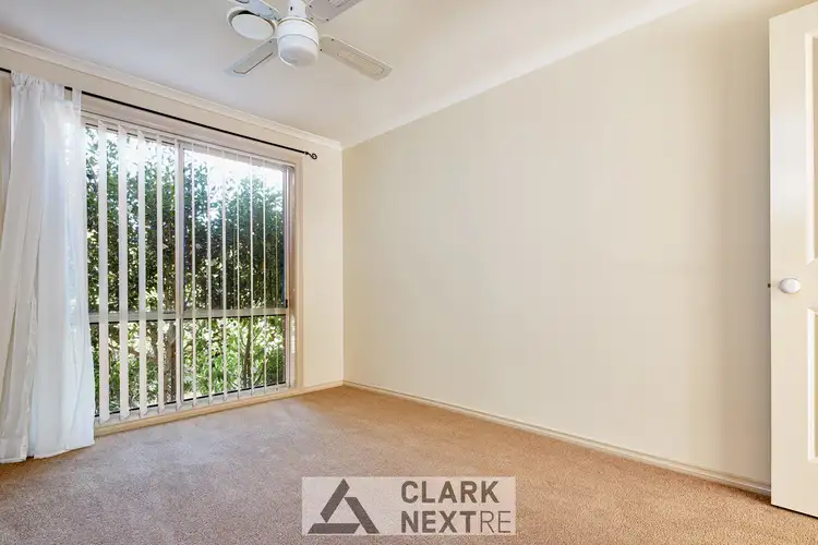 Sixth view of Homely unit listing, 1/89 North Road, Warragul VIC 3820