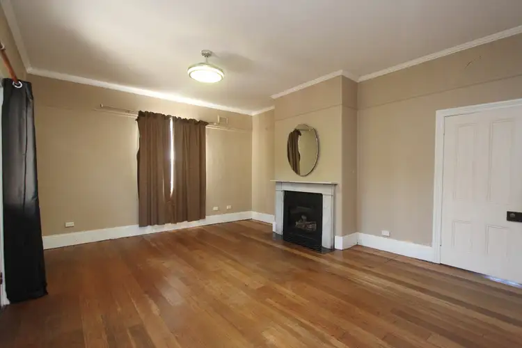 Second view of Homely house listing, 46 Mulwaree Street, Goulburn NSW 2580