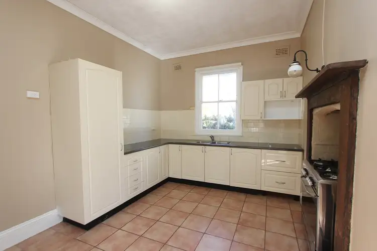 Third view of Homely house listing, 46 Mulwaree Street, Goulburn NSW 2580