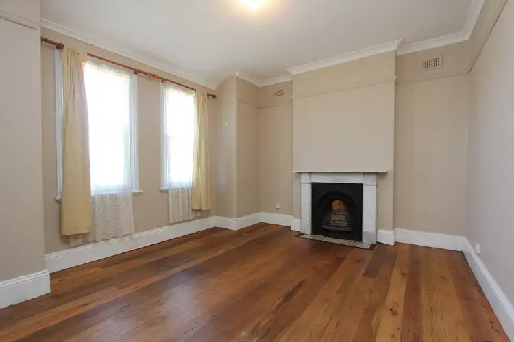 Fourth view of Homely house listing, 46 Mulwaree Street, Goulburn NSW 2580