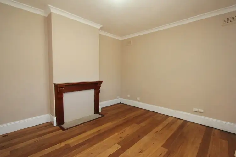 Fifth view of Homely house listing, 46 Mulwaree Street, Goulburn NSW 2580