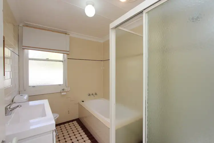 Sixth view of Homely house listing, 46 Mulwaree Street, Goulburn NSW 2580