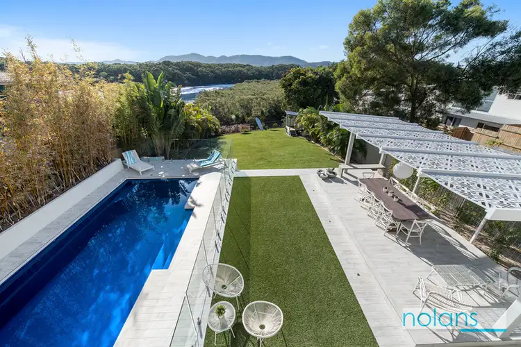 51 Mildura Street, Coffs Harbour NSW 2450