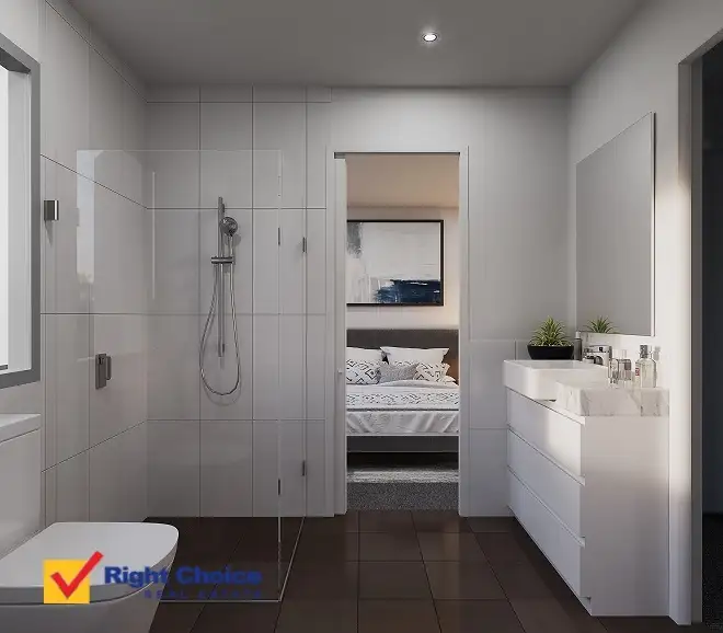 Fourth view of Homely villa listing, 1/196-198 Tongarra Road, Albion Park NSW 2527