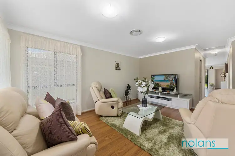 Sixth view of Homely house listing, 10 Carrall Close, Coffs Harbour NSW 2450