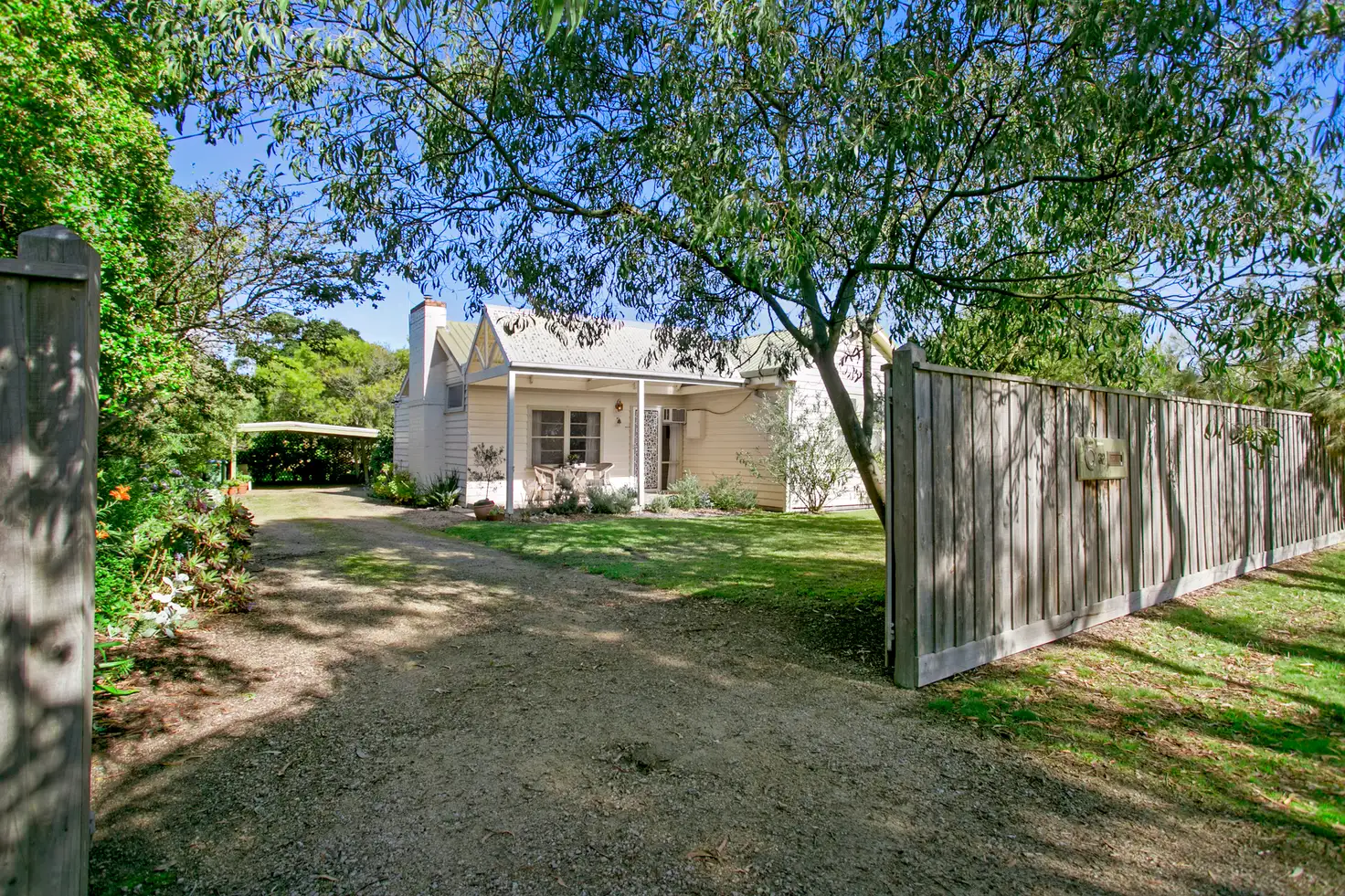 Main view of Homely house listing, 32 Craigie Road, Mount Martha VIC 3934