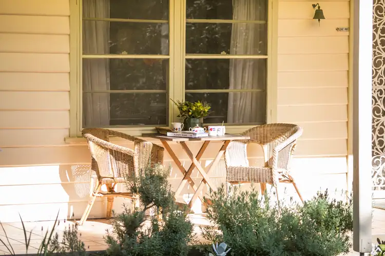 Third view of Homely house listing, 32 Craigie Road, Mount Martha VIC 3934