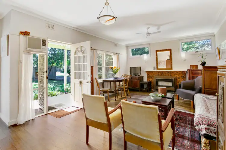 Fourth view of Homely house listing, 32 Craigie Road, Mount Martha VIC 3934