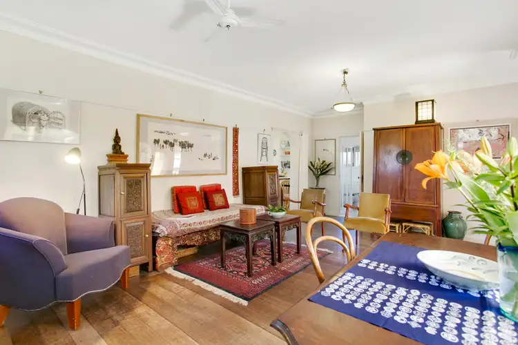 Fifth view of Homely house listing, 32 Craigie Road, Mount Martha VIC 3934