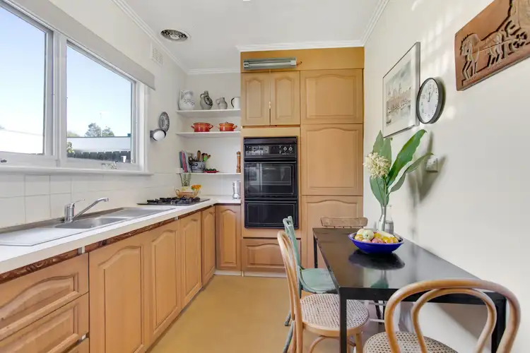 Sixth view of Homely house listing, 32 Craigie Road, Mount Martha VIC 3934