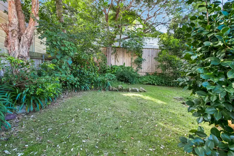 Third view of Homely house listing, 6 Dorrigo Avenue, North Balgowlah NSW 2093