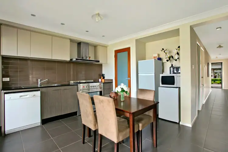 29 Avoca Street, Ropes Crossing NSW 2760