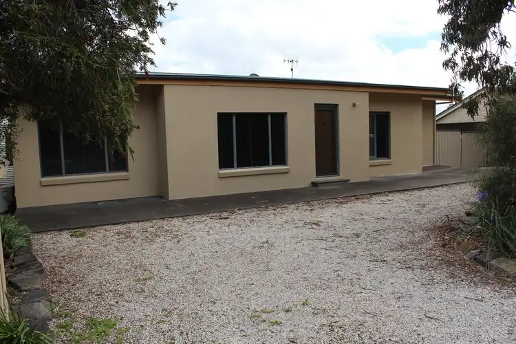 Main view of Homely house listing, 91 Seaview Road, Victor Harbor SA 5211