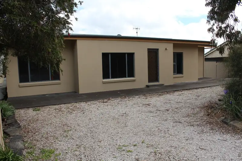 Main view of Homely house listing, 91 Seaview Road, Victor Harbor SA 5211