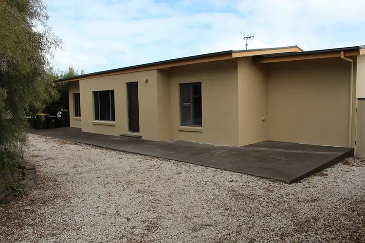 Second view of Homely house listing, 91 Seaview Road, Victor Harbor SA 5211