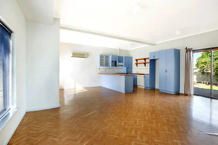 Third view of Homely house listing, 91 Seaview Road, Victor Harbor SA 5211