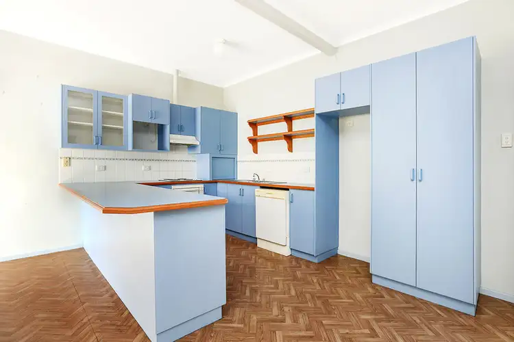 Fourth view of Homely house listing, 91 Seaview Road, Victor Harbor SA 5211