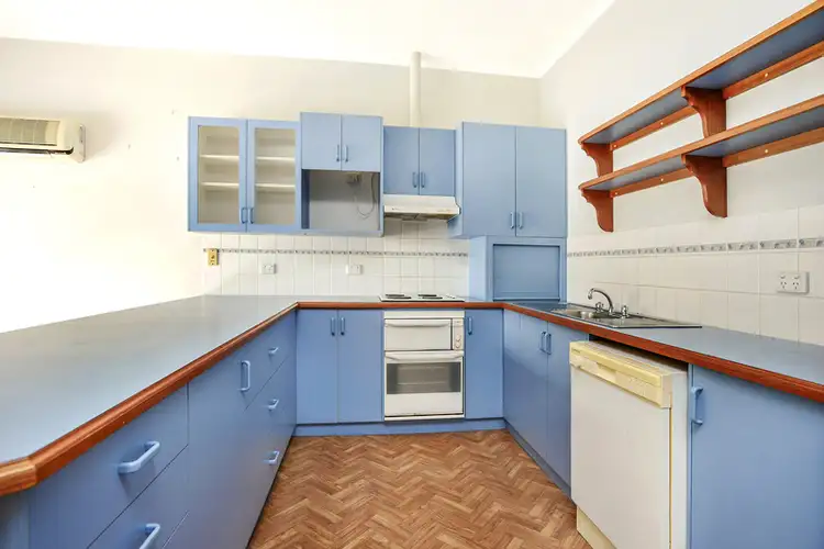 Fifth view of Homely house listing, 91 Seaview Road, Victor Harbor SA 5211