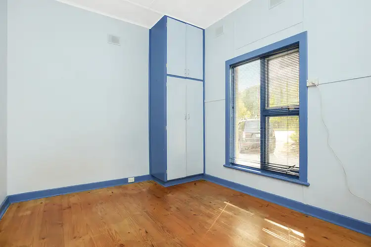 Sixth view of Homely house listing, 91 Seaview Road, Victor Harbor SA 5211