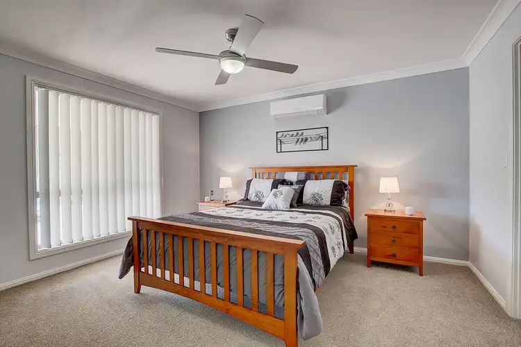 Seventh view of Homely rural property listing, 402 Green Gully Road, Mudgee NSW 2850