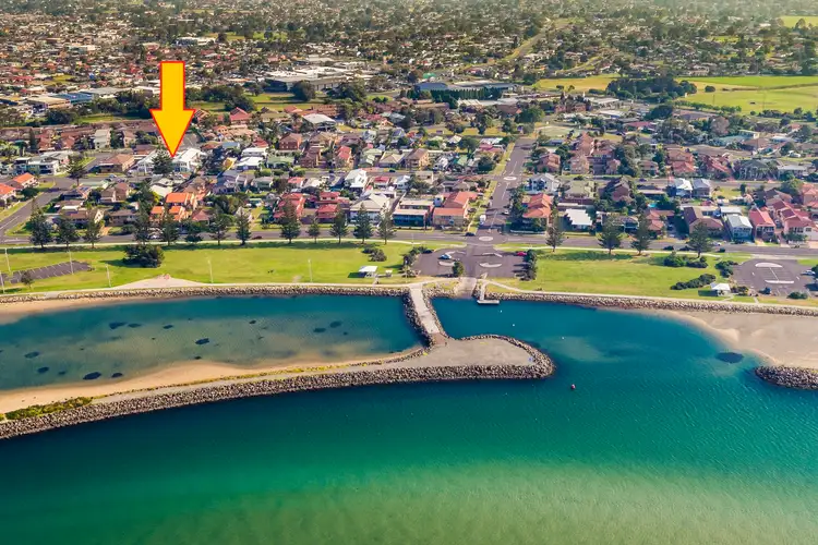 4/19-21 Pur Pur Avenue, Lake Illawarra NSW 2528