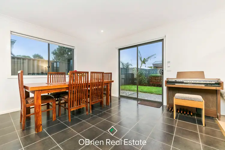 Third view of Homely house listing, 8 Walnut Way, Pakenham VIC 3810