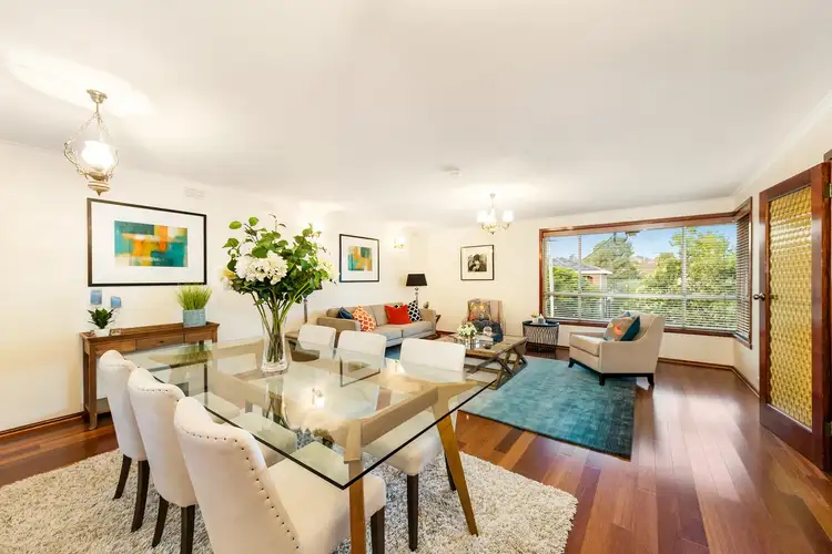 Fourth view of Homely house listing, 33 Clay Drive, Doncaster VIC 3108