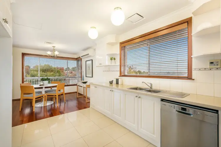 Fifth view of Homely house listing, 33 Clay Drive, Doncaster VIC 3108
