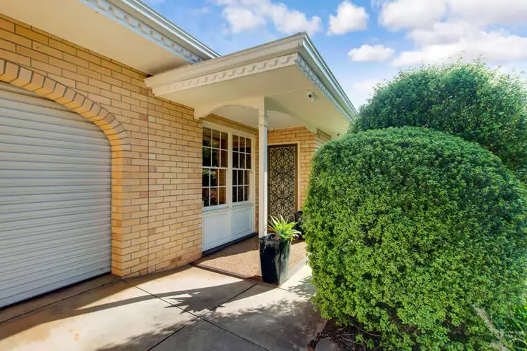 3/15 Peroomba Avenue, Kensington Gardens SA 5068