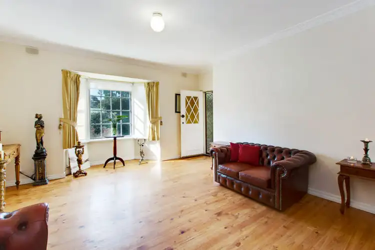 Second view of Homely house listing, 3/15 Peroomba Avenue, Kensington Gardens SA 5068
