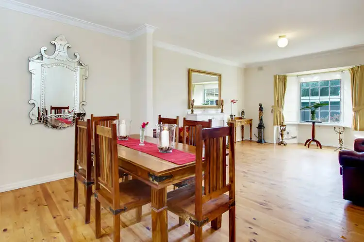 Fourth view of Homely house listing, 3/15 Peroomba Avenue, Kensington Gardens SA 5068