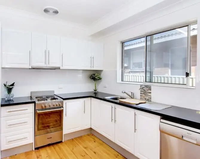 Sixth view of Homely house listing, 3/15 Peroomba Avenue, Kensington Gardens SA 5068