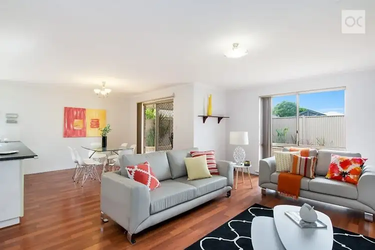 Third view of Homely house listing, 12 Warren Street, Angle Park SA 5010