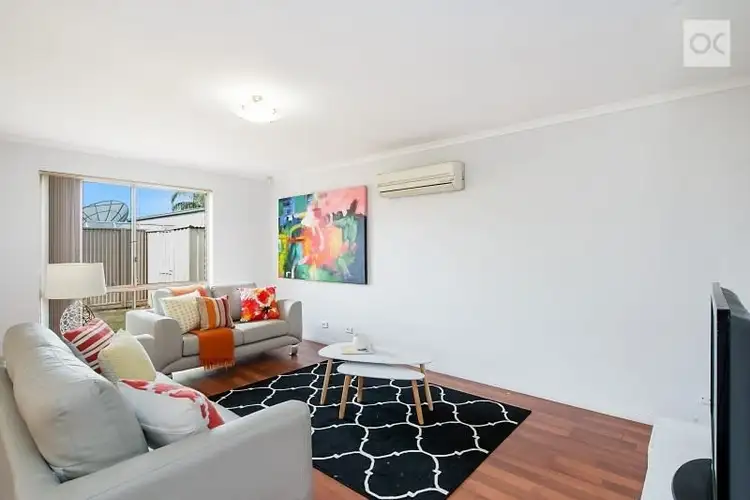 Fifth view of Homely house listing, 12 Warren Street, Angle Park SA 5010