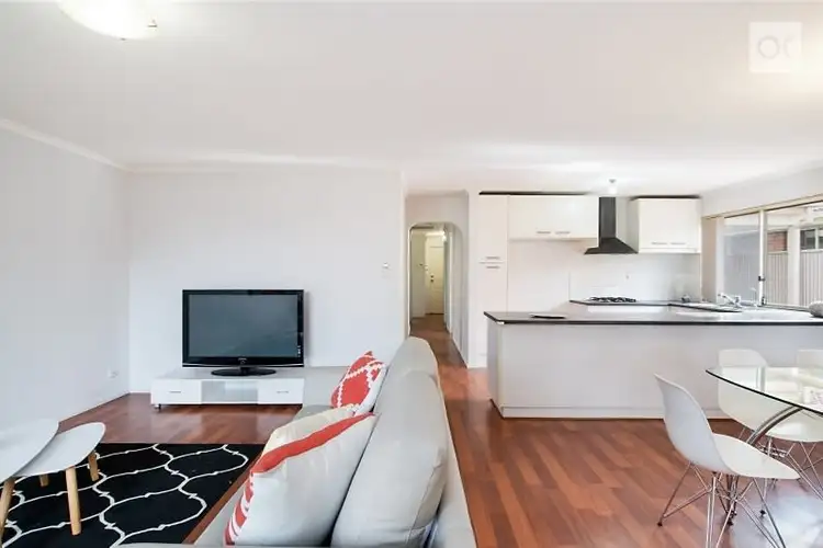 Sixth view of Homely house listing, 12 Warren Street, Angle Park SA 5010