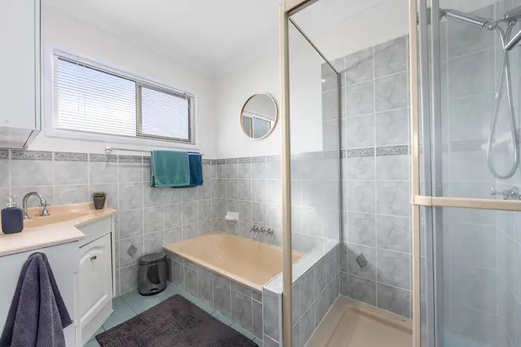 Fifth view of Homely house listing, 55 Gannon Avenue, Manly QLD 4179