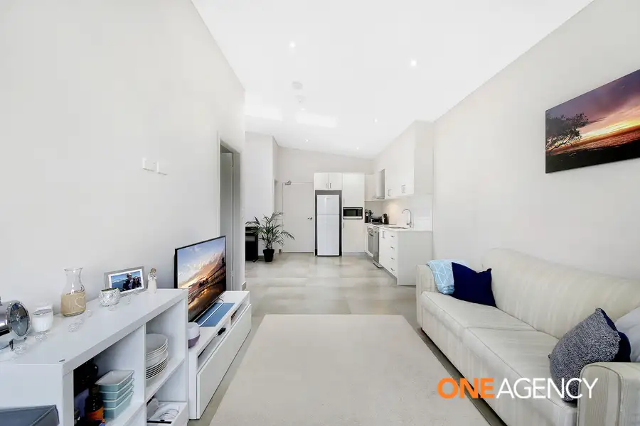 Main view of Homely apartment listing, 15/67 Warrangarree Drive, Woronora Heights NSW 2233