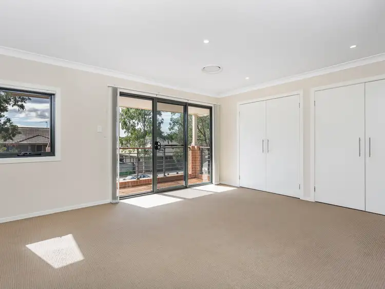 Sixth view of Homely house listing, 10 Bradley Street, Ropes Crossing NSW 2760