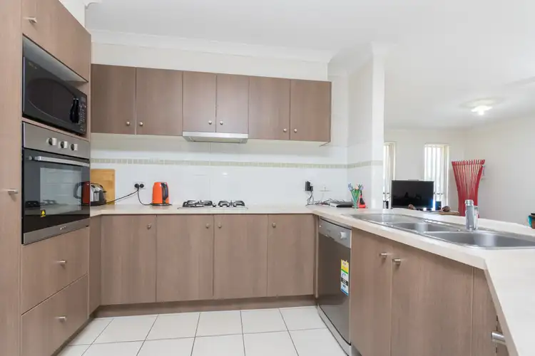Fourth view of Homely house listing, 5 Eucalyptus Street, Ningi QLD 4511