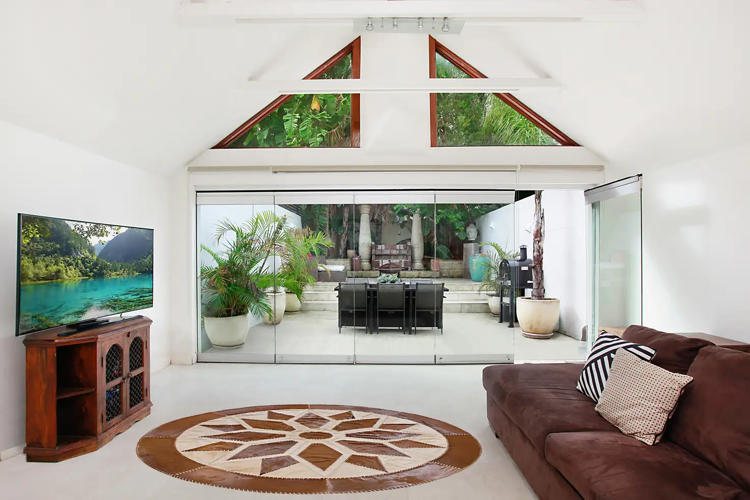 Main view of Homely house listing, 26 Alberto Street, Lilyfield NSW 2040
