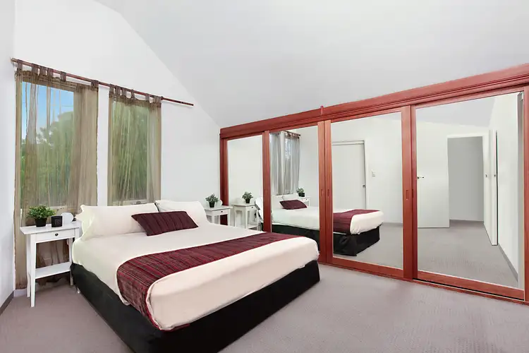 Fourth view of Homely house listing, 26 Alberto Street, Lilyfield NSW 2040