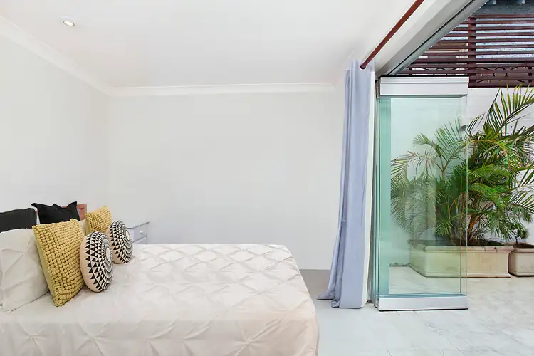 Fifth view of Homely house listing, 26 Alberto Street, Lilyfield NSW 2040