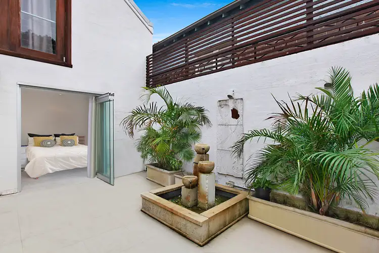 Sixth view of Homely house listing, 26 Alberto Street, Lilyfield NSW 2040
