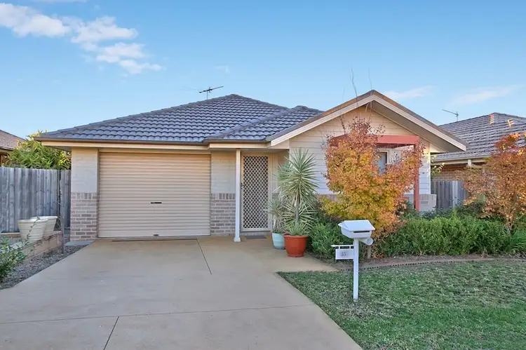 Main view of Homely house listing, 35 Longley Avenue, Elderslie NSW 2570