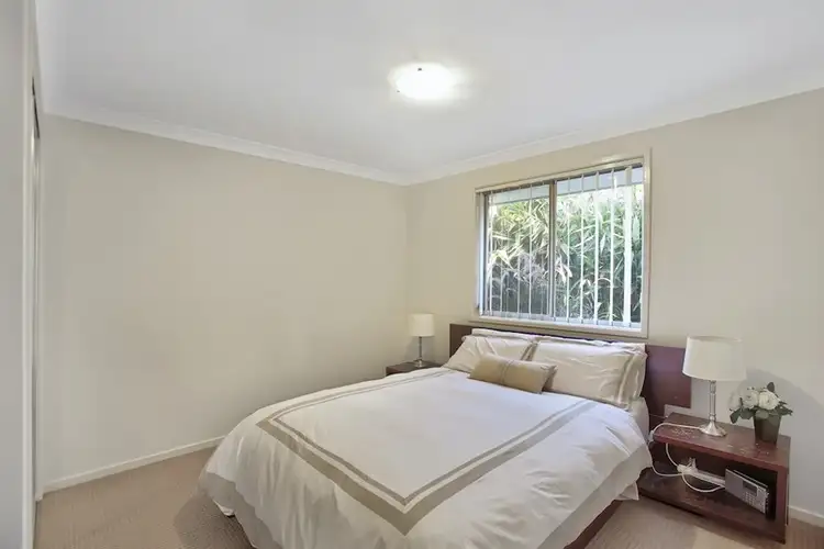 Fourth view of Homely house listing, 35 Longley Avenue, Elderslie NSW 2570